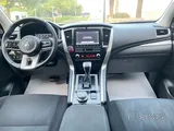 Mitsubishi Montero Sport for Rent! 7 Seater SUV